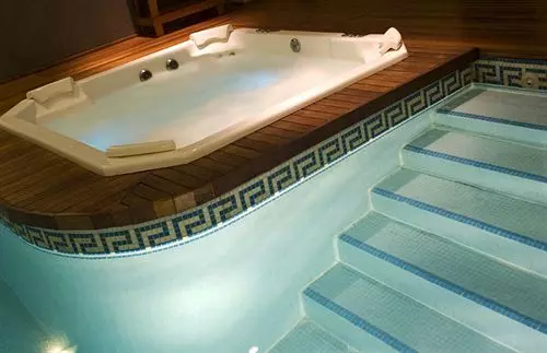 Fotos del hotel 2055 Boutique   Low Cost:  9