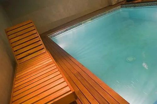 Fotos del hotel 2055 Boutique   Low Cost:  2