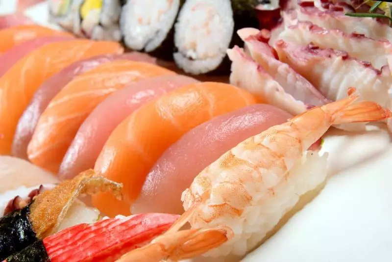 Fotos del hotel Carmen Quinta:  7