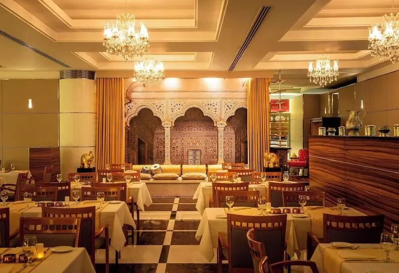 Fotos del hotel Four Points By Sheraton Downtown Dubai:  93