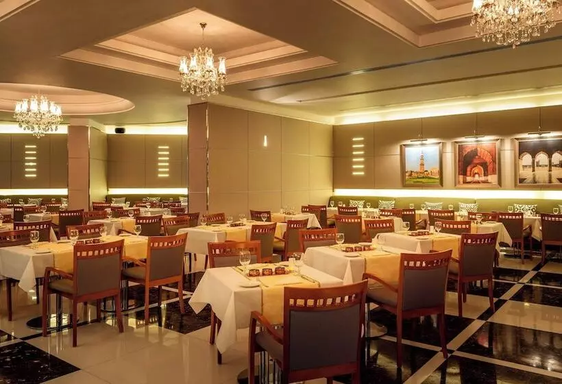 Fotos del hotel Four Points By Sheraton Downtown Dubai:  102