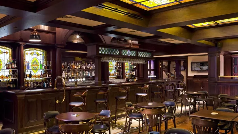 Fotos del hotel Four Points By Sheraton Downtown Dubai:  18