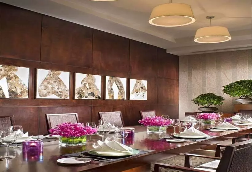 Fotos del hotel Grand Millennium Beijing:  20