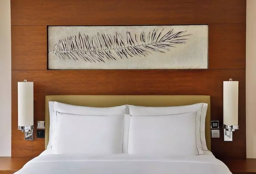 Fotos del hotel Grand Millennium Dubai:  110