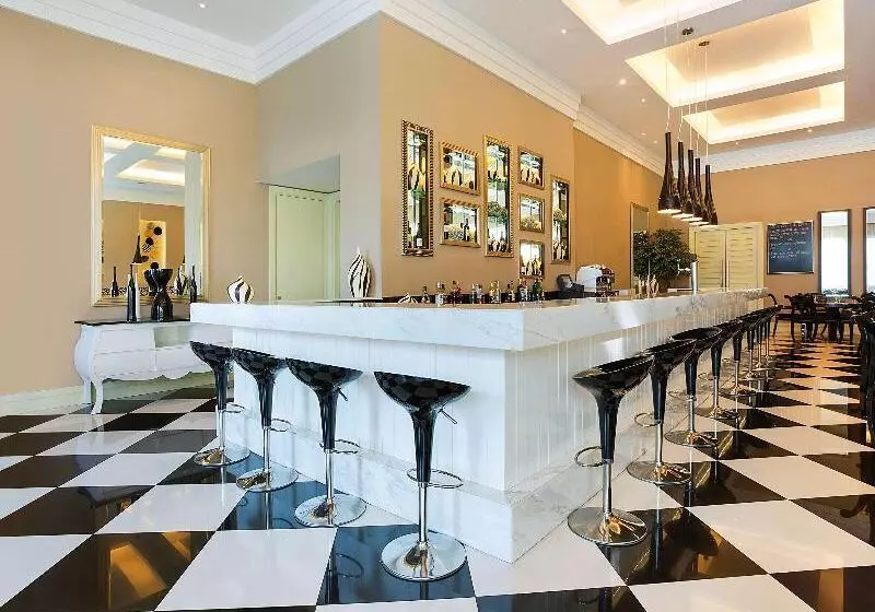 Fotos del hotel Ibis Deira City Centre:  18