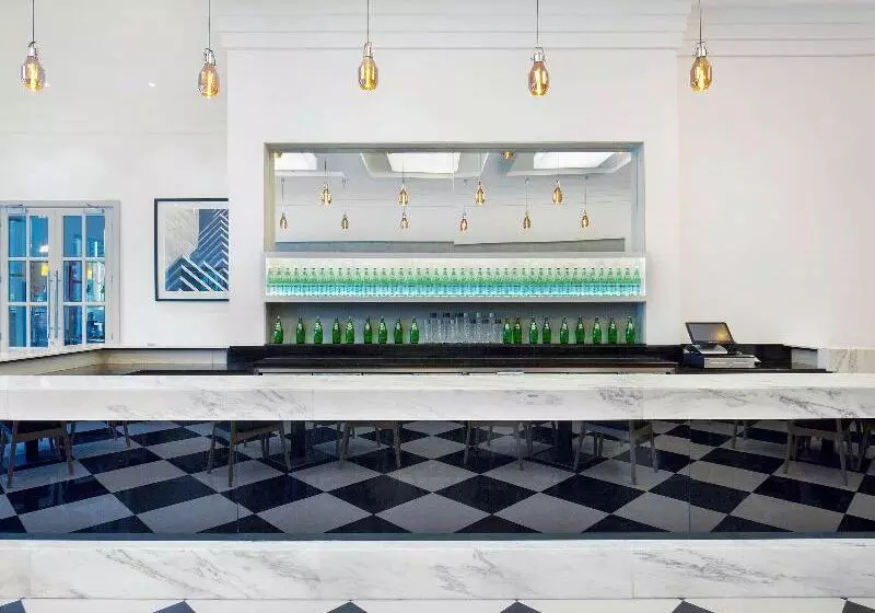 Fotos del hotel Ibis Deira City Centre:  6