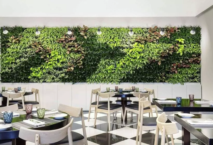 Fotos del hotel Ibis Deira City Centre:  52