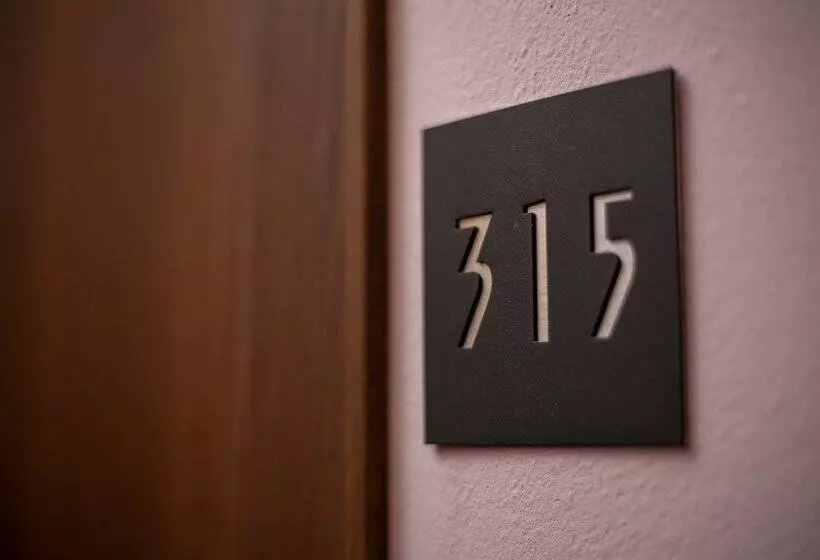 Fotos del hotel Michelangelo Grand:  14