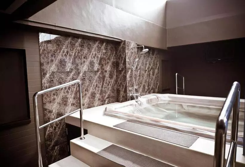 Fotos del hotel S15:  11