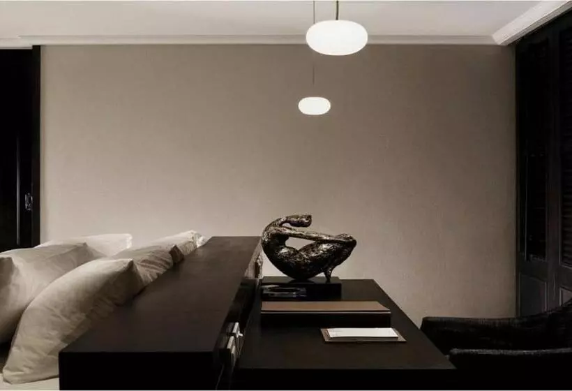 Fotos del hotel S15:  25