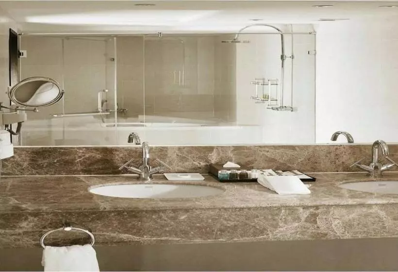 Fotos del hotel S15:  16