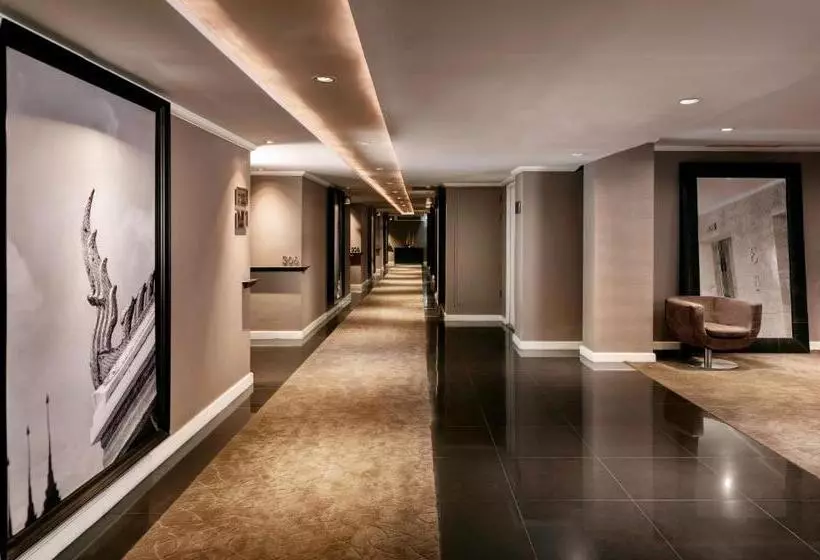 Fotos del hotel S15:  2