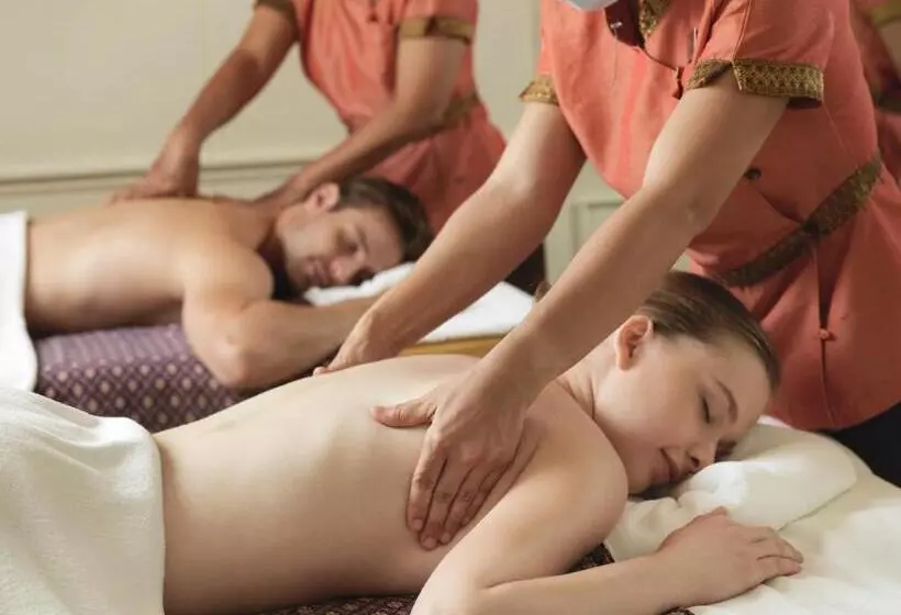 Fotos del hotel S15:  7