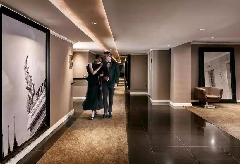 Fotos del hotel S15:  10