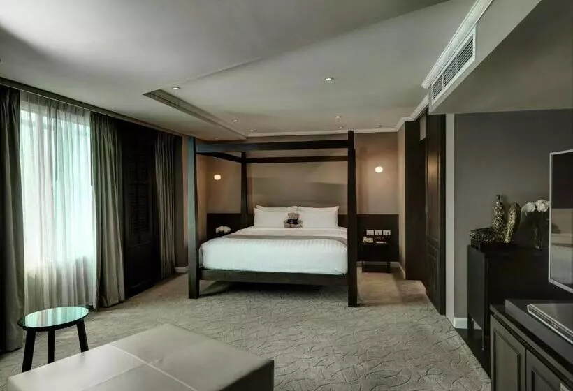 Fotos del hotel S15:  9