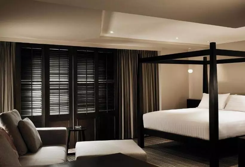 Fotos del hotel S15:  19