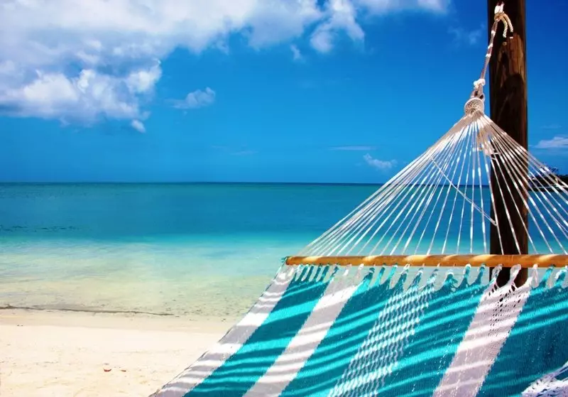 Fotos del hotel Turquoise Bay Dive & Beach Resort:  4