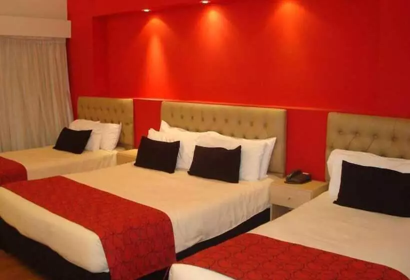 Fotos del hotel Vidda Y Viken:  2