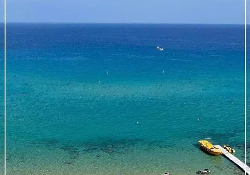Fotos del hotel Flamingo Paradise Beach   Adults Only:  11