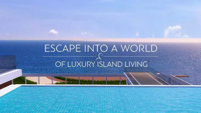 Fotos del hotel Flamingo Paradise Beach   Adults Only:  14