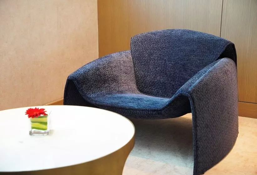 Fotos del hotel Swissôtel Al Murooj Dubai:  147