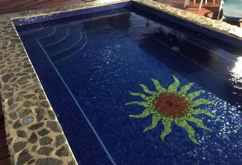 Fotos del hotel Club Del Sol Acapulco By Ng Es:  20