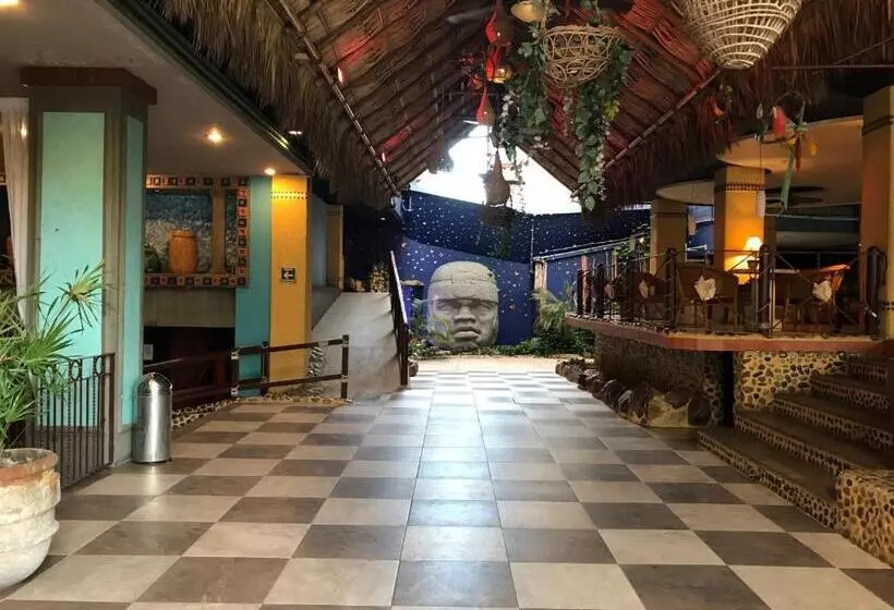 Fotos del hotel Club Del Sol Acapulco By Ng Es:  77