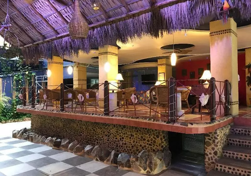 Fotos del hotel Club Del Sol Acapulco By Ng Es:  22