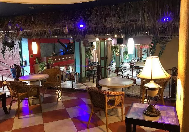 Fotos del hotel Club Del Sol Acapulco By Ng Es:  54