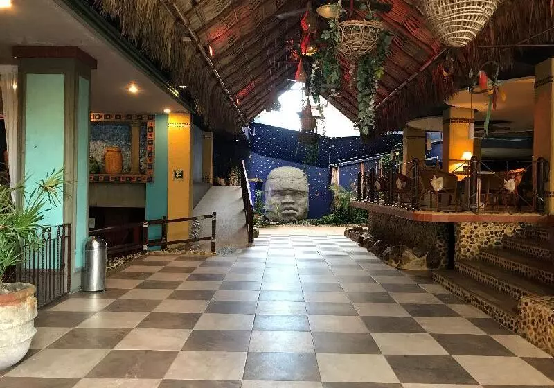 Fotos del hotel Club Del Sol Acapulco By Ng Es:  76