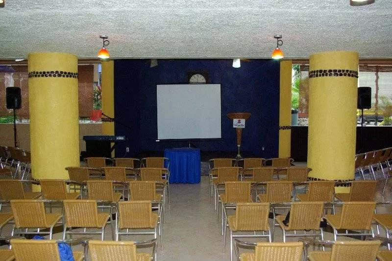 Fotos del hotel Club Del Sol Acapulco By Ng Es:  28