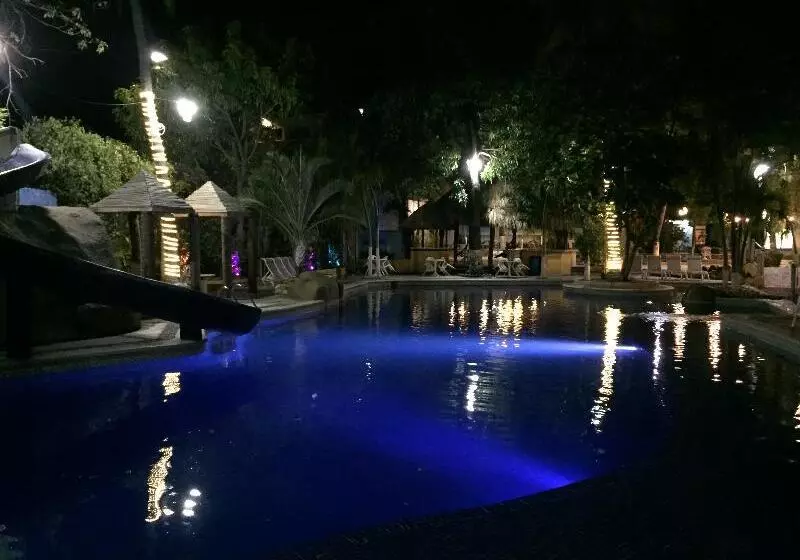 Fotos del hotel Club Del Sol Acapulco By Ng Es:  61