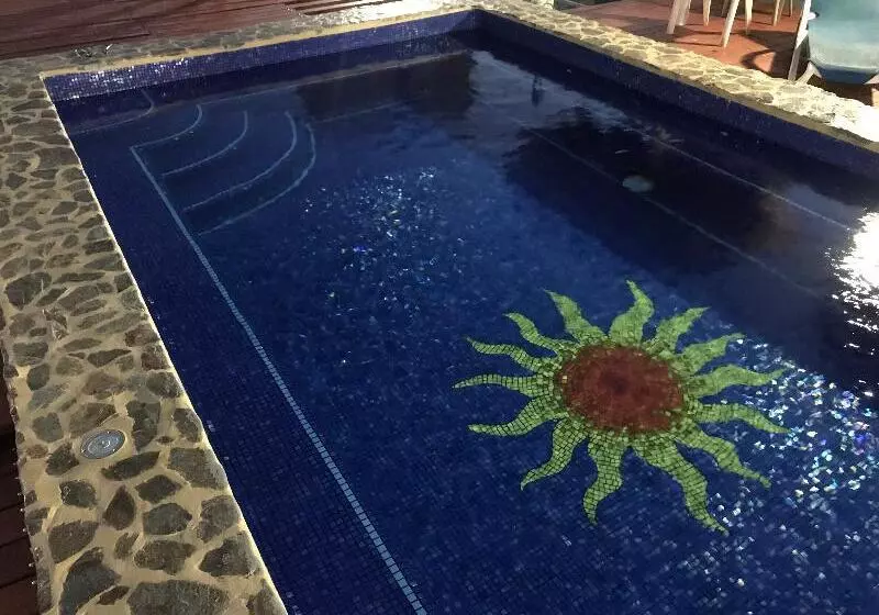 Fotos del hotel Club Del Sol Acapulco By Ng Es:  16