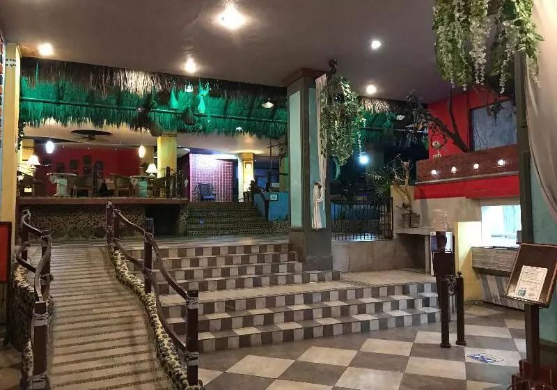 Fotos del hotel Club Del Sol Acapulco By Ng Es:  43