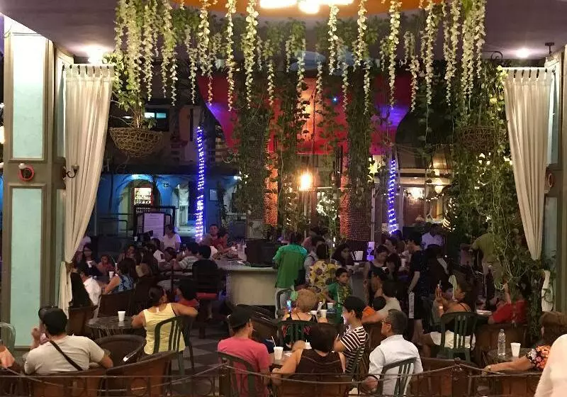 Fotos del hotel Club Del Sol Acapulco By Ng Es:  49