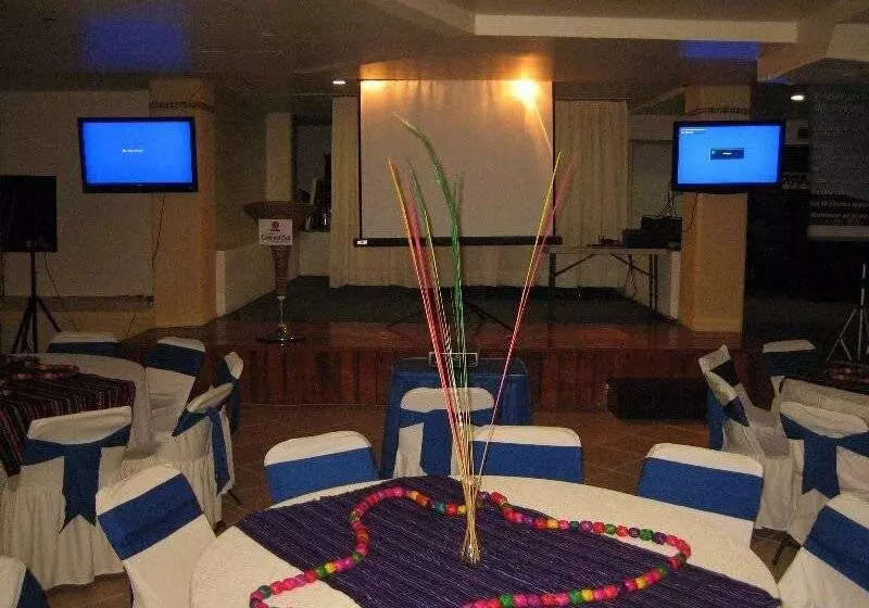 Fotos del hotel Club Del Sol Acapulco By Ng Es:  81