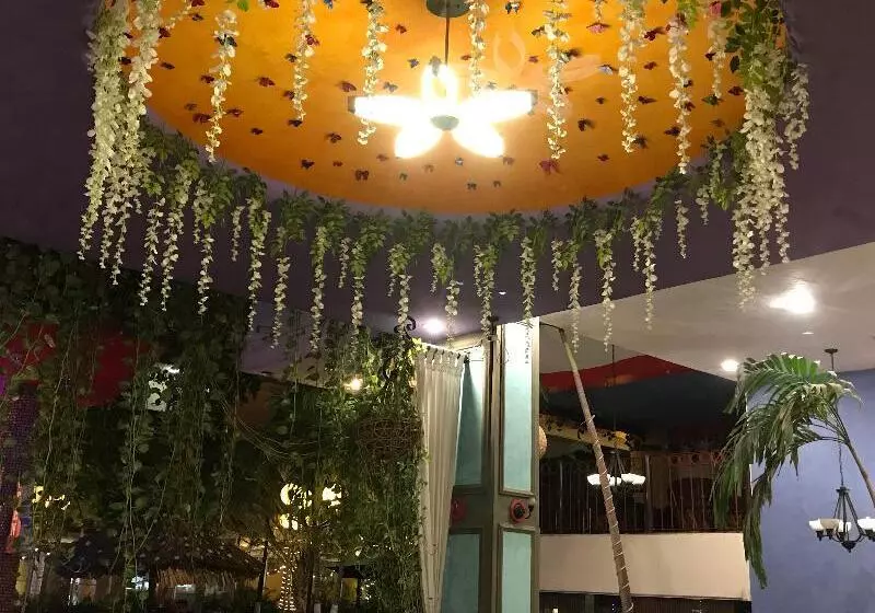 Fotos del hotel Club Del Sol Acapulco By Ng Es:  42