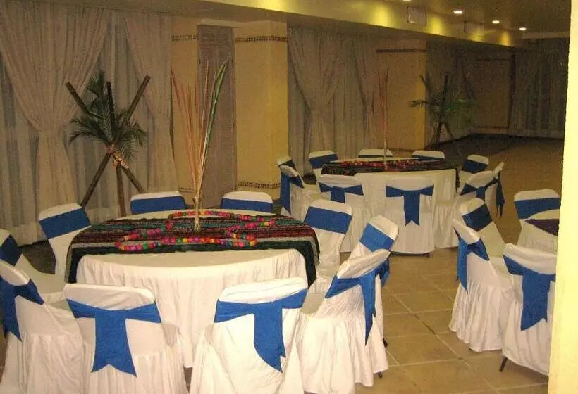 Fotos del hotel Club Del Sol Acapulco By Ng Es:  71