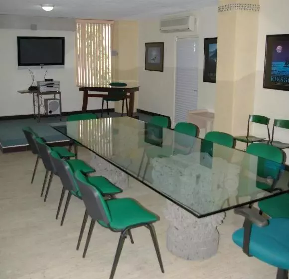 Fotos del hotel Club Del Sol Acapulco By Ng Es:  30