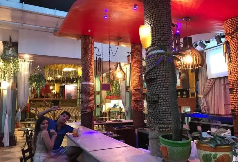 Fotos del hotel Club Del Sol Acapulco By Ng Es:  70