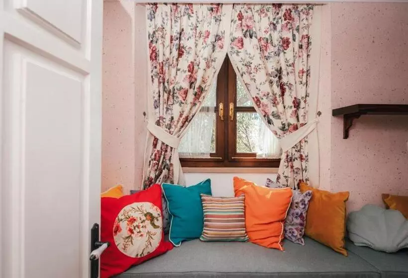 Fotos del hotel Adalya Port:  16