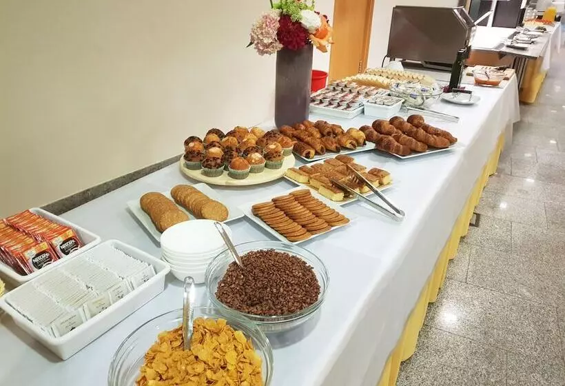 Fotos del hotel Alcocebre Suites:  17