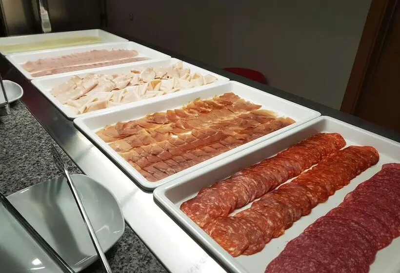 Fotos del hotel Alcocebre Suites:  24