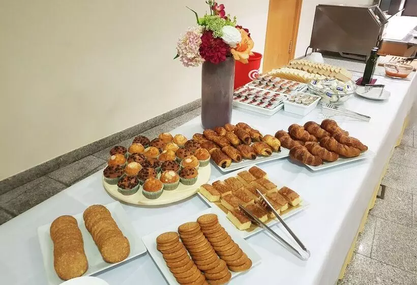 Fotos del hotel Alcocebre Suites:  25