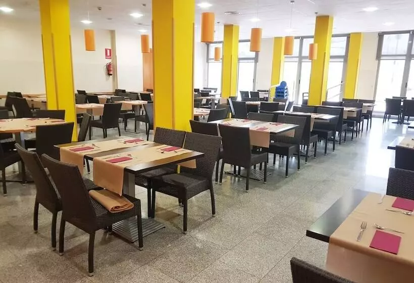 Fotos del hotel Alcocebre Suites:  20