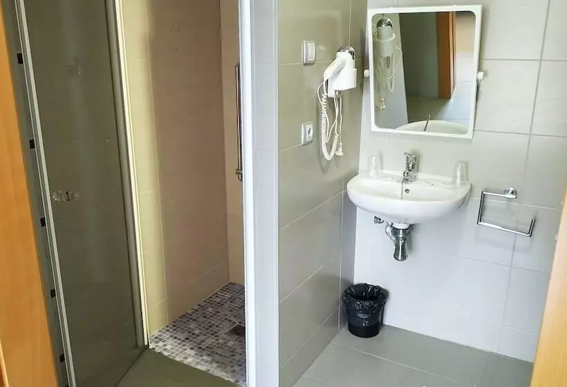 Fotos del hotel Alcocebre Suites:  8