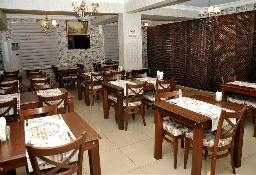 Fotos del hotel Anitpark:  2