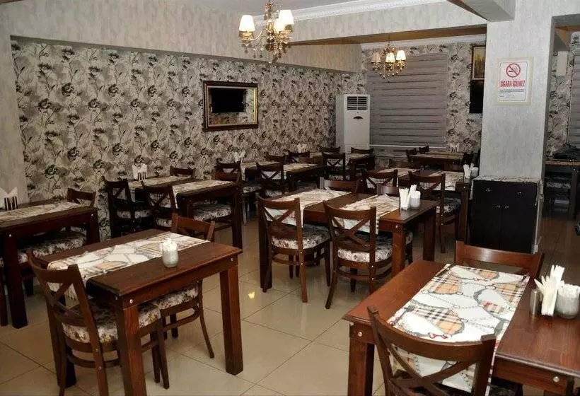 Fotos del hotel Anitpark:  6