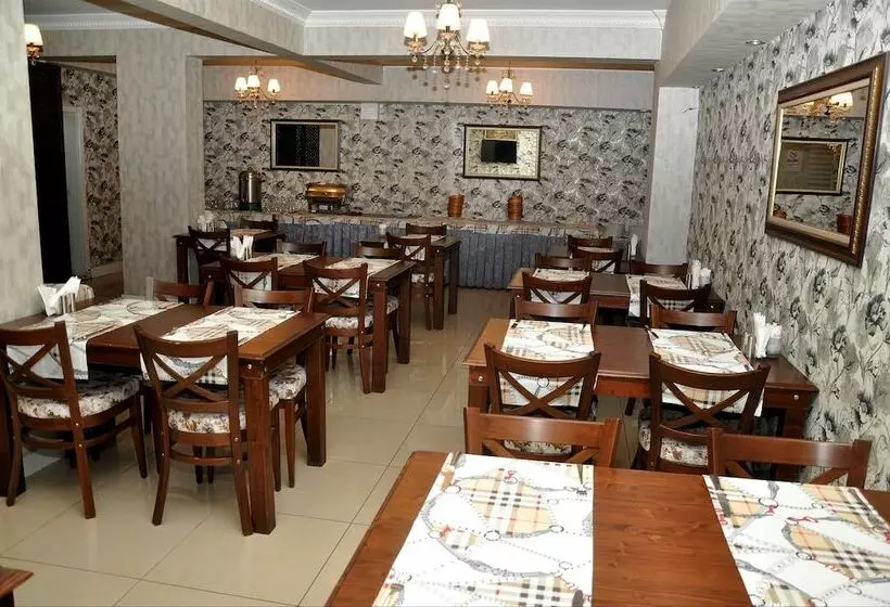 Fotos del hotel Anitpark:  10