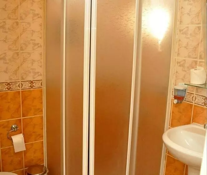 Fotos del hotel Anitpark:  14